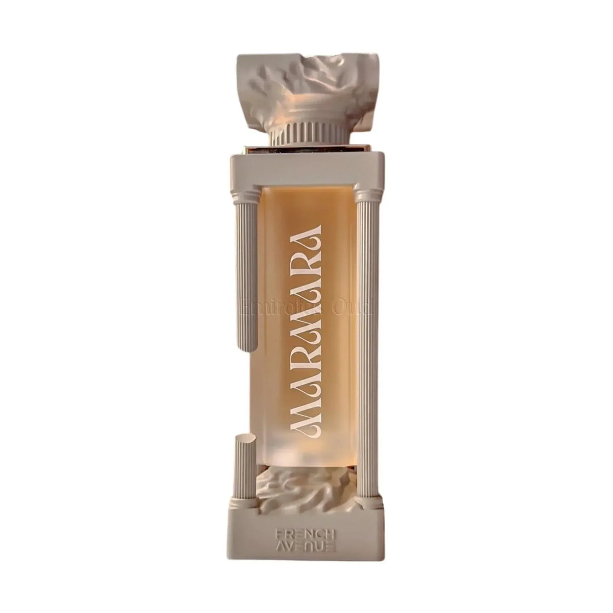 French Avenue Marmara Extrait de Parfum