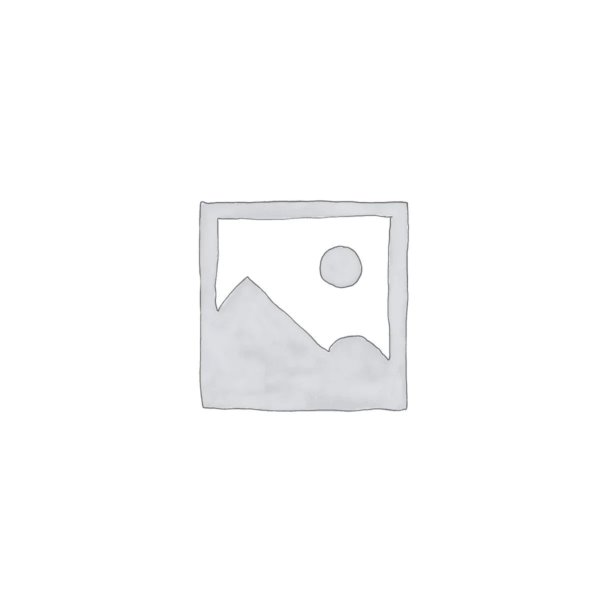 Fragrance Library The OVERCOAT Eau de Parfum