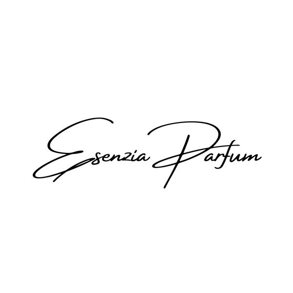 Esenzia Parfum