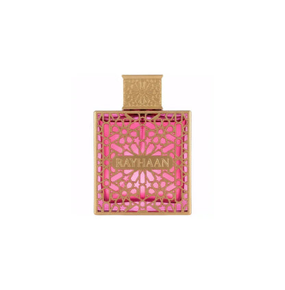 Rayhaan Kiss Eau de Parfum