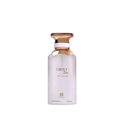 Ahmed Al Maghribi Frost Ice Eau de Parfum
