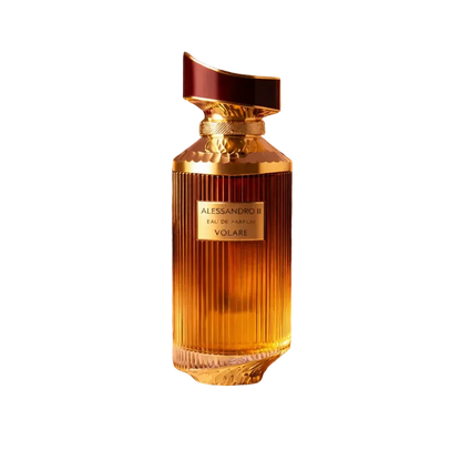 Volare Alessandro II Eau de Parfum