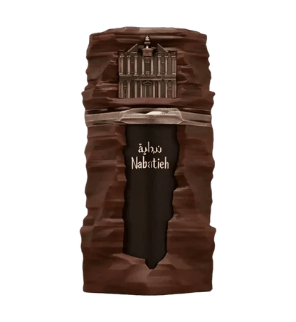French Avenue Nabatieh Extrait de Parfum