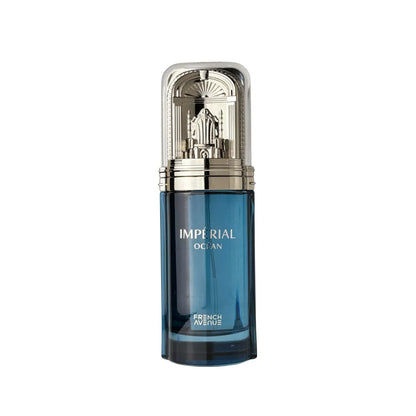 French Avenue Imperial Ocean Extrait de Parfum