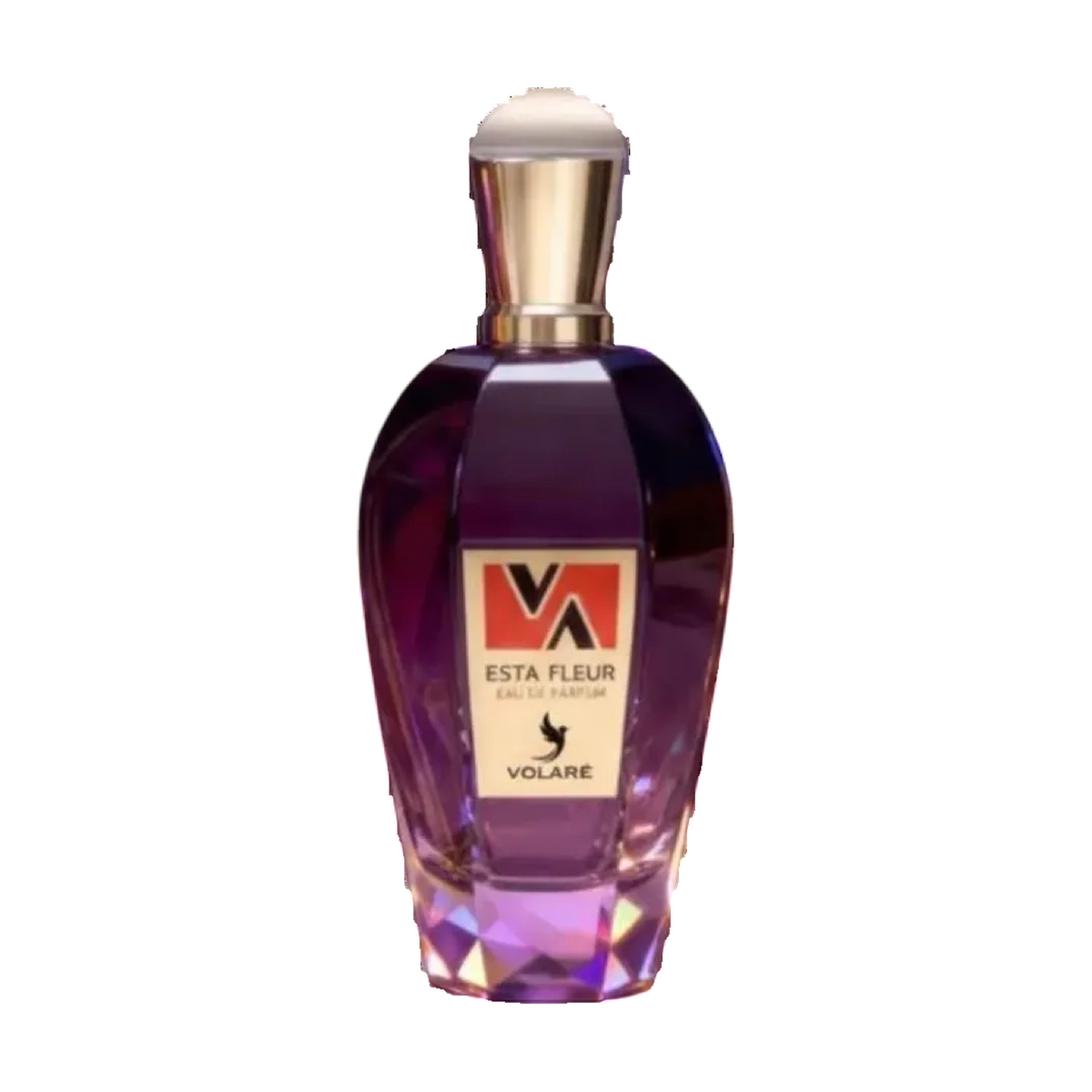Volare Ethereal Eau de Parfum