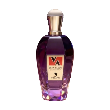 Volare Ethereal Eau de Parfum