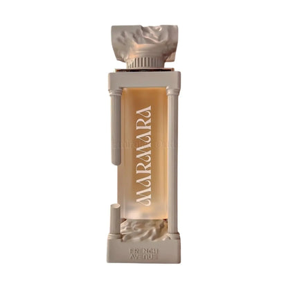 French Avenue Marmara Extrait de Parfum