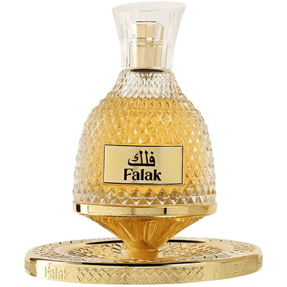 Nusuk Falak Eau de Parfum unisex