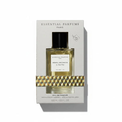 Essential Parfums Neroli Botanica EdP