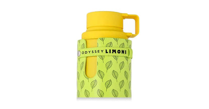 Armaf Odyssey Limoni Fresh Edition Eau de Parfum