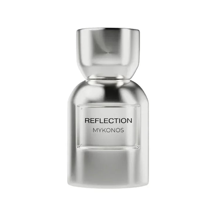 Mykonos Reflection Extrait de Parfum
