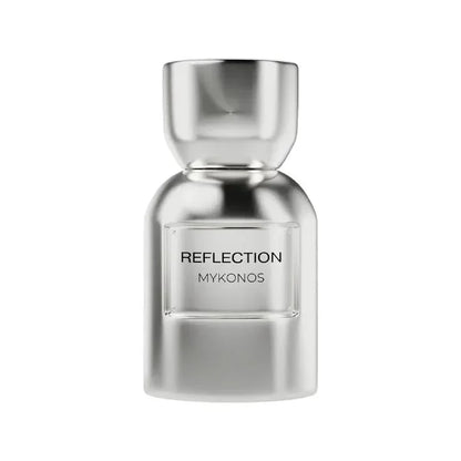 Mykonos Reflection Extrait de Parfum