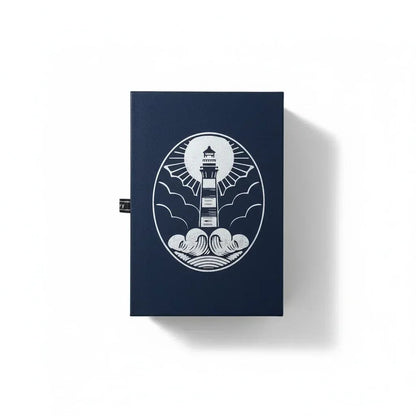 Fragrance Library To The Lighthouse Eau de Parfum