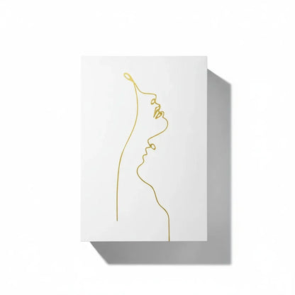 Fragrance Library Sense and Sensibility Eau de Parfum