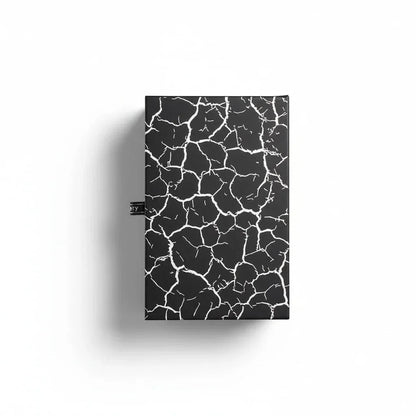 Fragrance Library Things Fall Apart Eau de Parfum