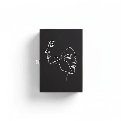 Fragrance Library The Brothers Karamazov Eau de Parfum