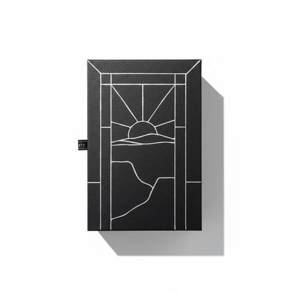 Fragrance Library The Sun Also Rises Eau de Parfum