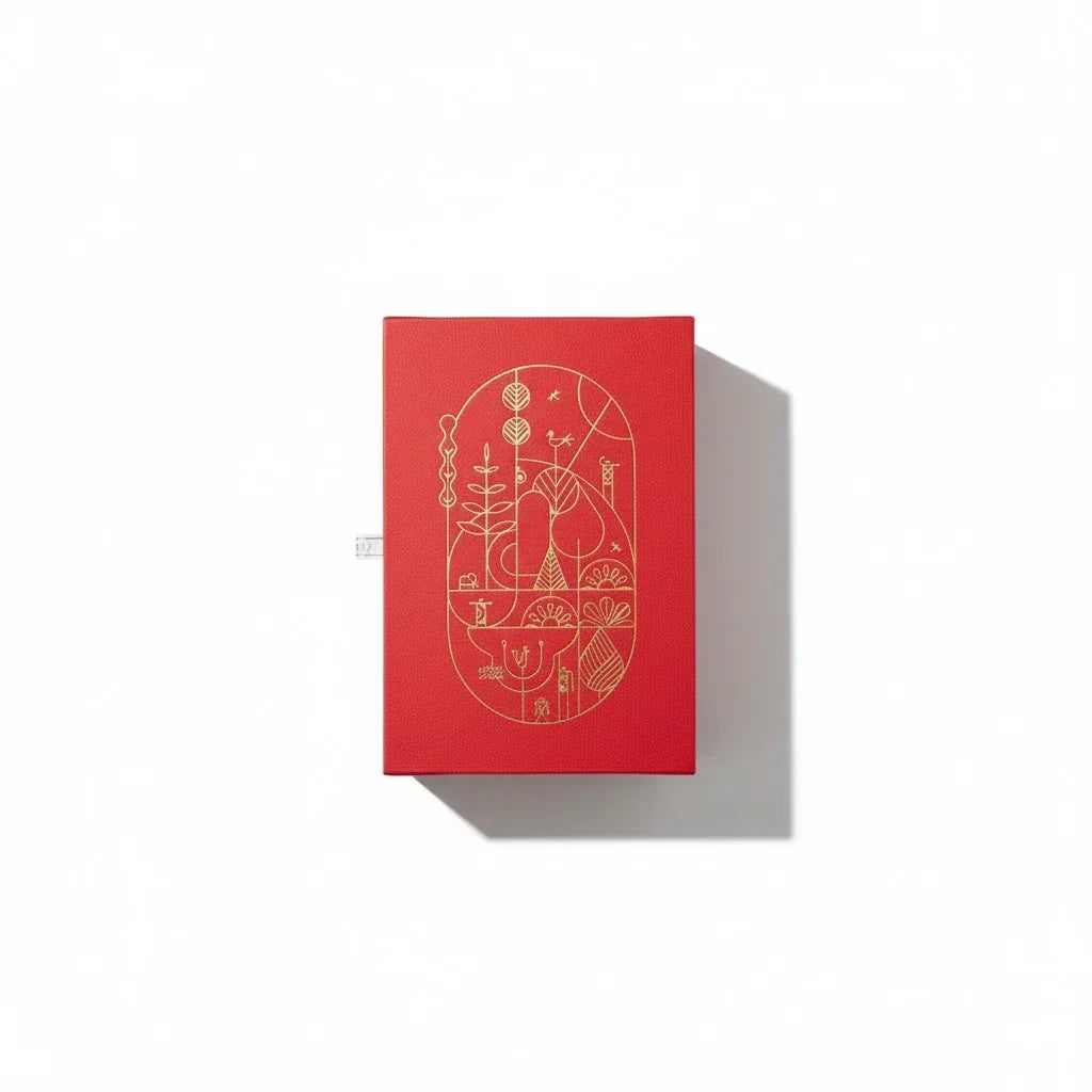 Fragrance Library The Grapes of Wrath Eau de Parfum