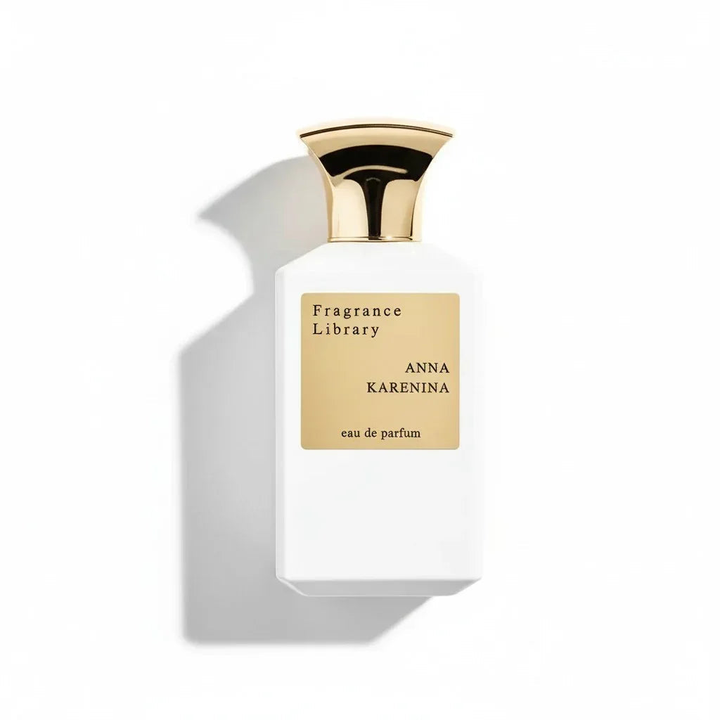 Fragrance Library Anna Karenina Eau de Parfum