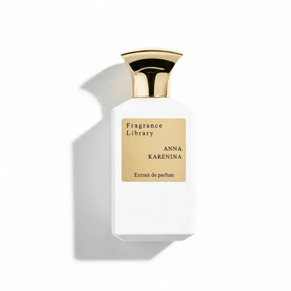 Fragrance Library Anna Karenina Eau de Parfum