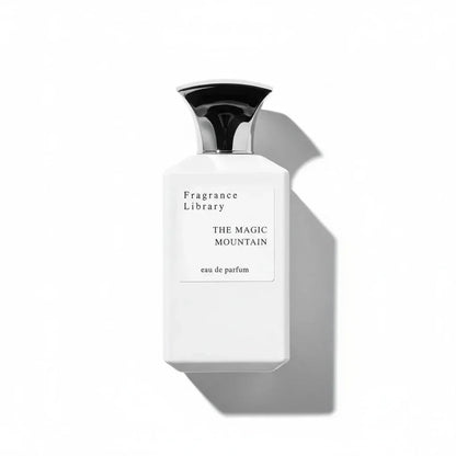 Fragrance Library The Magic Mountain Eau de Parfum