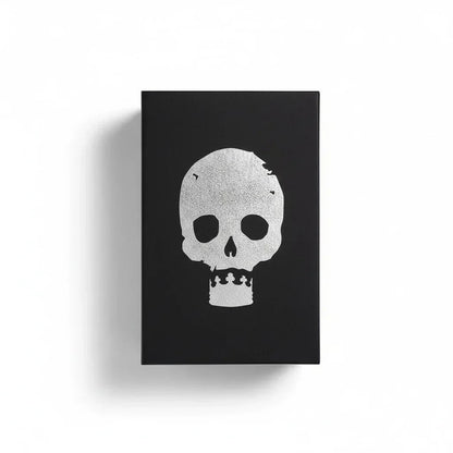 Fragrance Library Hamlet Eau de Parfum