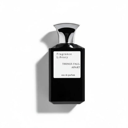 Fragrance Library Things Fall Apart Eau de Parfum