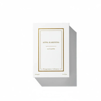 Fragrance Library Anna Karenina Eau de Parfum