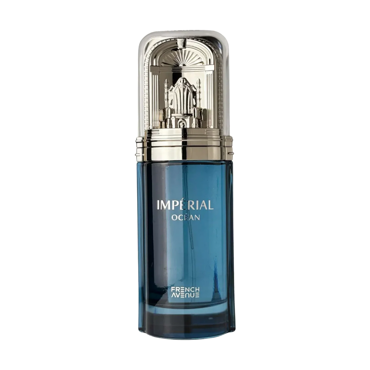 French Avenue Imperial Ocean Extrait de Parfum