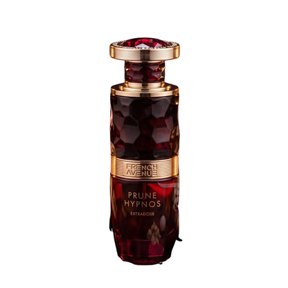 French Avenue Prune Hypnos Extrait de Parfum