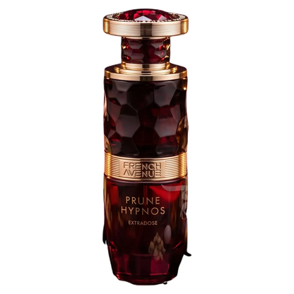 French Avenue Prune Hypnos Extrait de Parfum