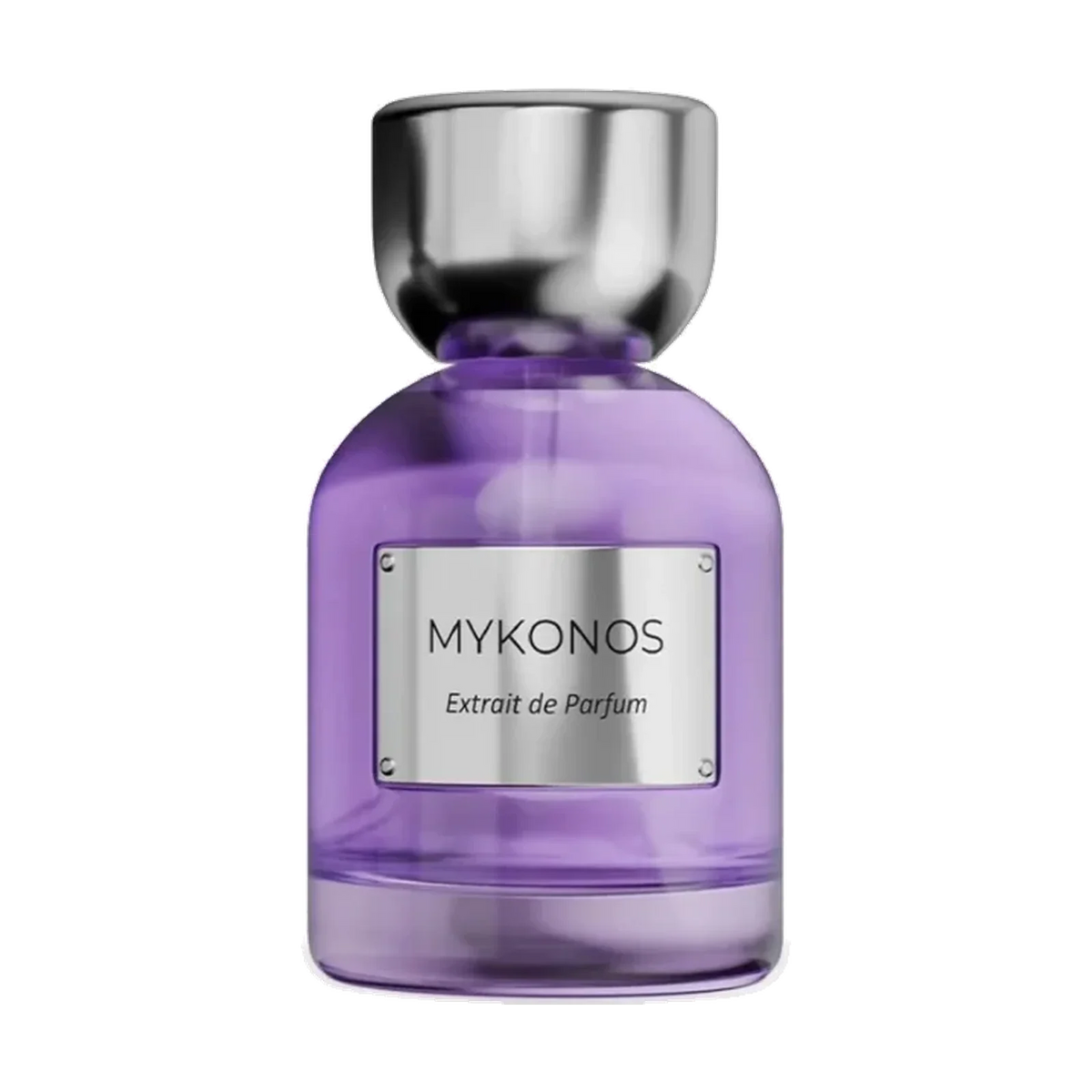 Mykonos Reflection Elixir Extrait de Parfum