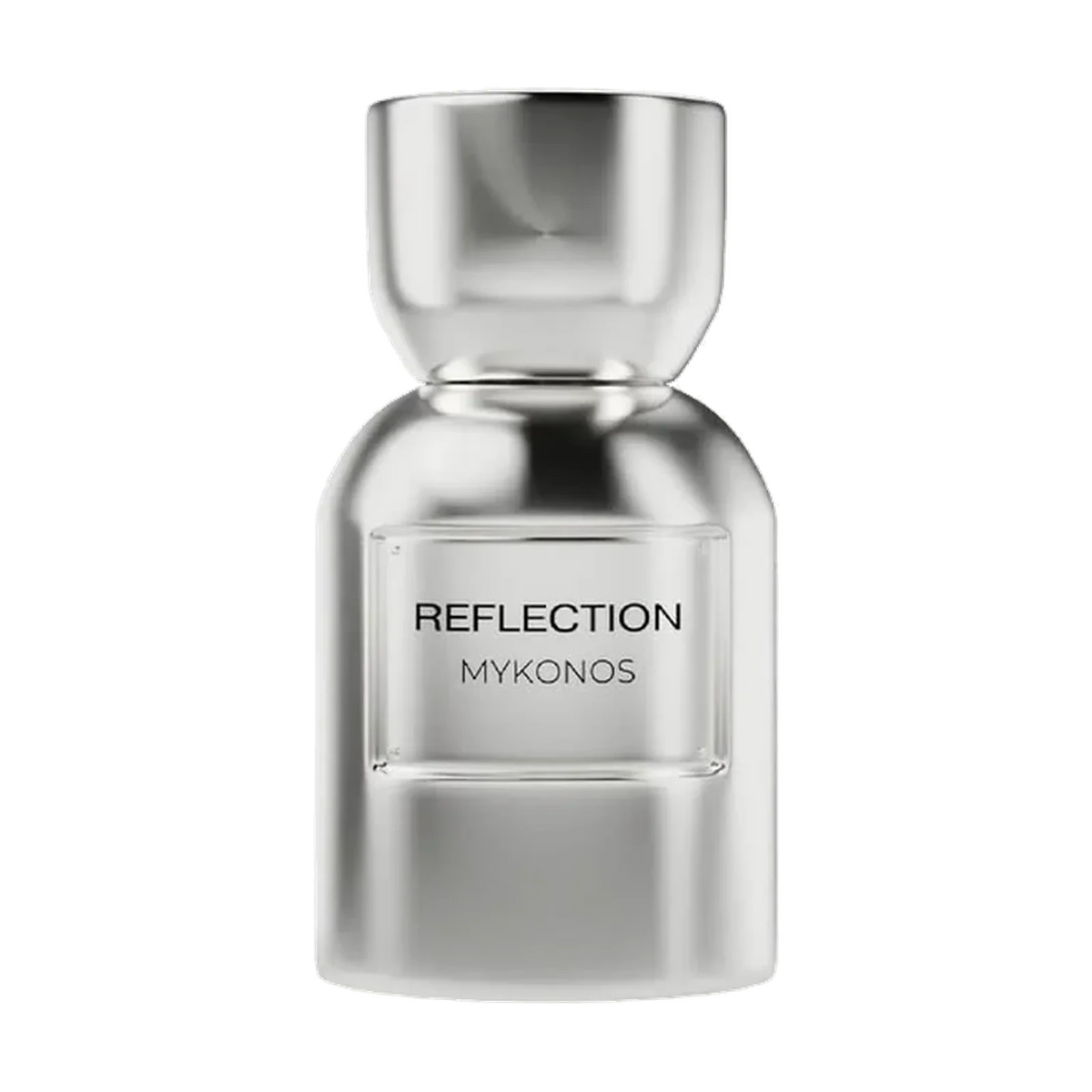 Mykonos Reflection Extrait de Parfum