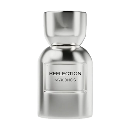 Mykonos Reflection Extrait de Parfum