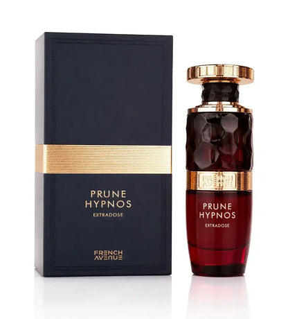 French Avenue Prune Hypnos Extrait de Parfum