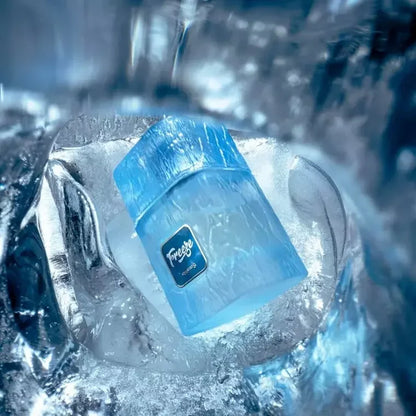 Riiffs Freeze Extrait de Parfum