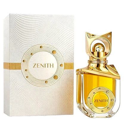 Riiffs Zenith Eau de Parfum