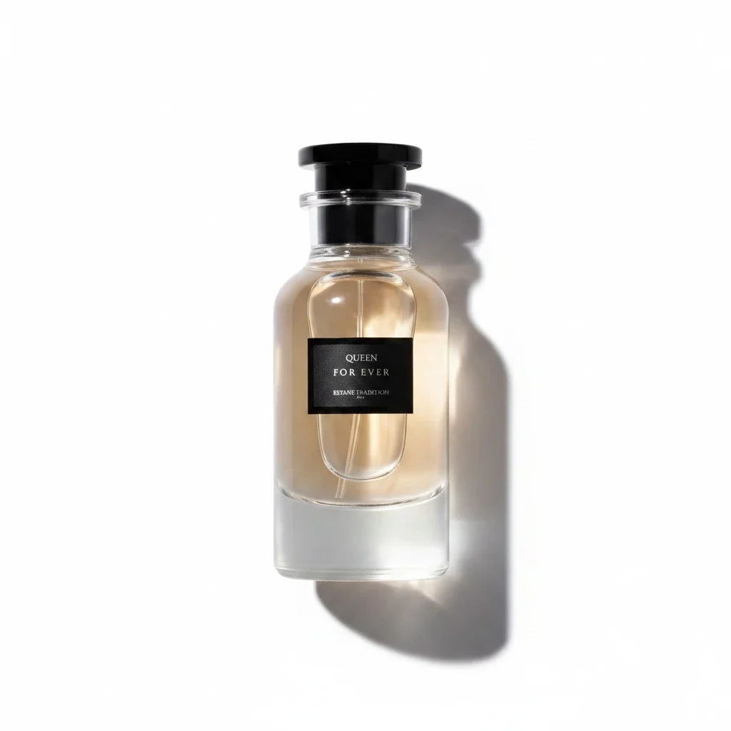 Reyane Tradition Queen Forever Extrait de Parfum