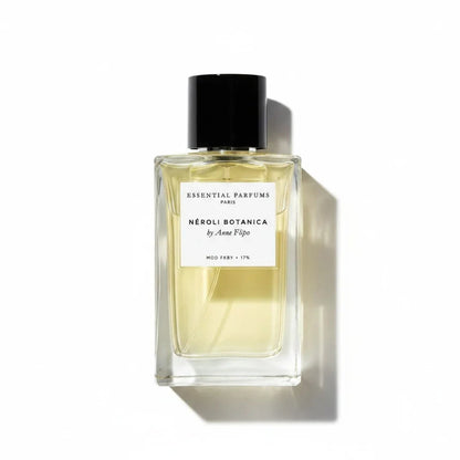 Essential Parfums Neroli Botanica EdP
