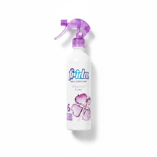 Frida Home Air Freshener 6 Chill Out