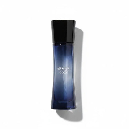 Giorgio Armani Code Femme Eau de Parfum