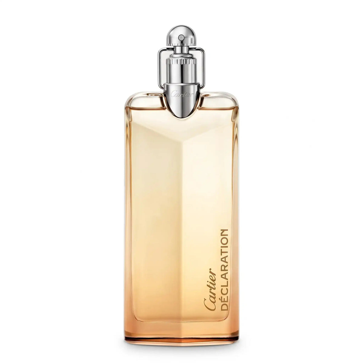 Cartier Declaration Eau de Parfum