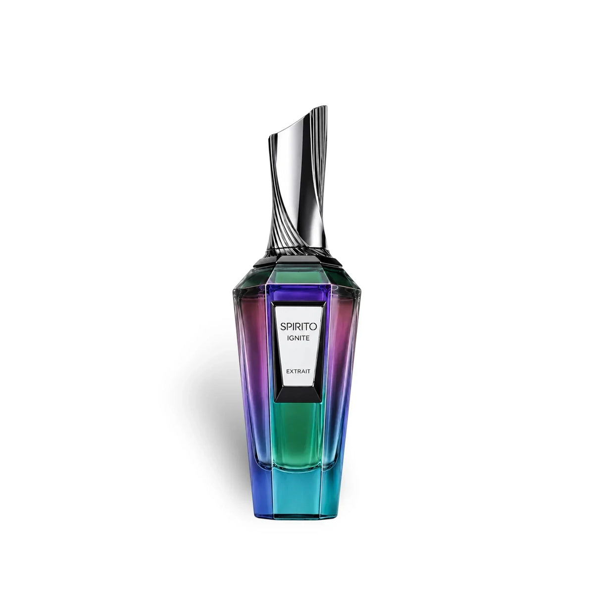 French Avenue Spirito Ignite Extrait de Parfum