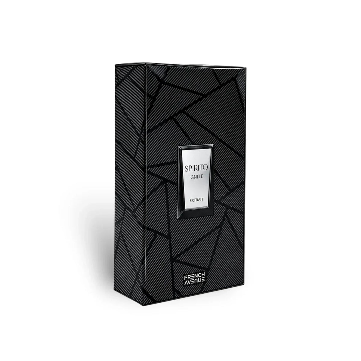French Avenue Spirito Ignite Extrait de Parfum