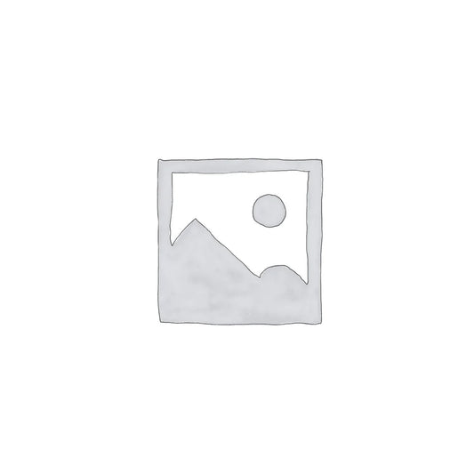 Fragrance Library The OVERCOAT Eau de Parfum