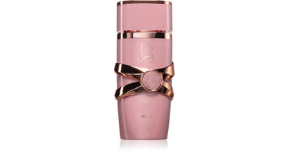 Lattafa Yara Elixir Eau de Parfum