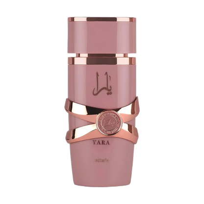Lattafa Yara Elixir Eau de Parfum
